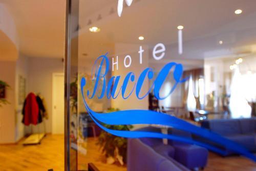 Hotel Bacco Rooms&breakfast