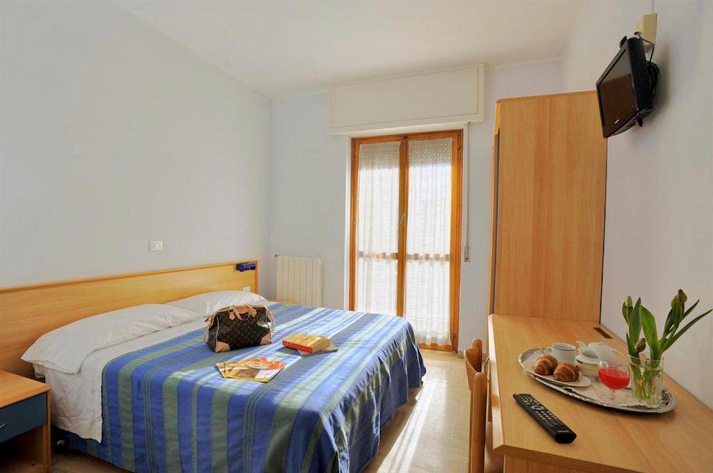 Bacco Rooms&breakfast Pietra Ligure