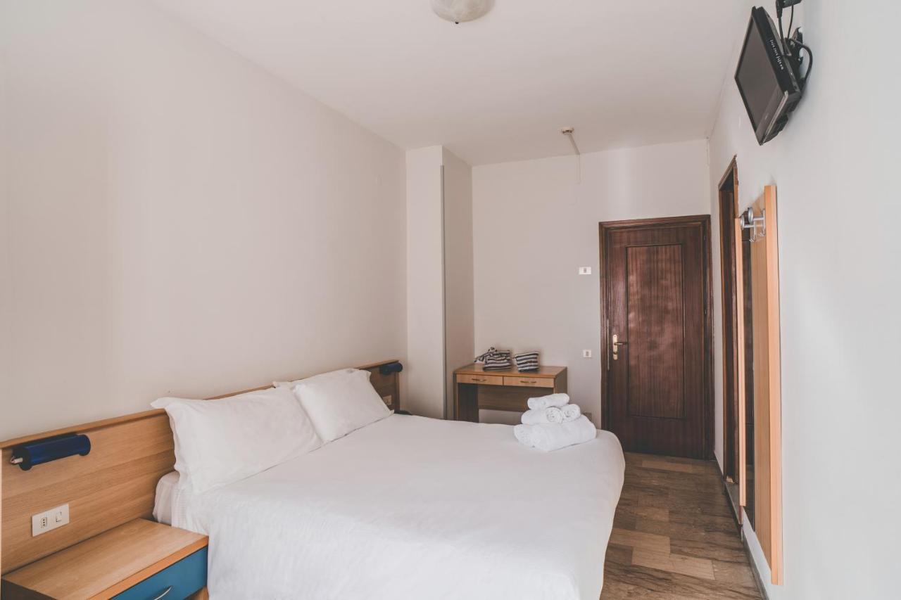 Bacco Rooms&breakfast Pietra Ligure