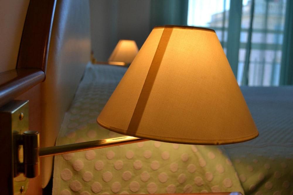 Bacco Rooms&breakfast 2*