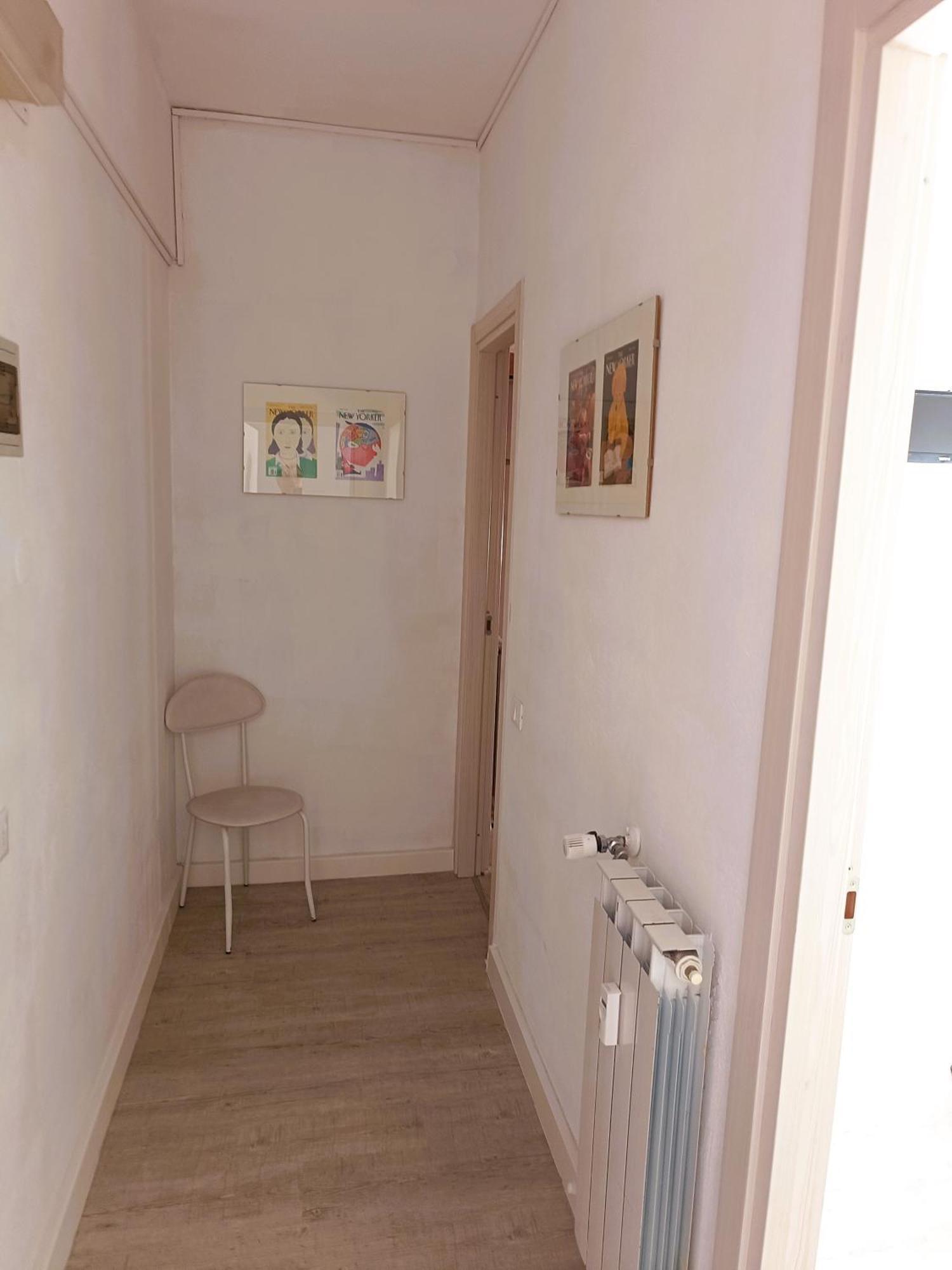 Bacco Rooms&breakfast Hotel Pietra Ligure