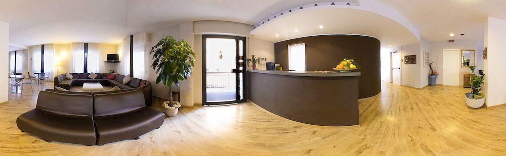 Hotel Bacco Rooms&breakfast Pietra Ligure