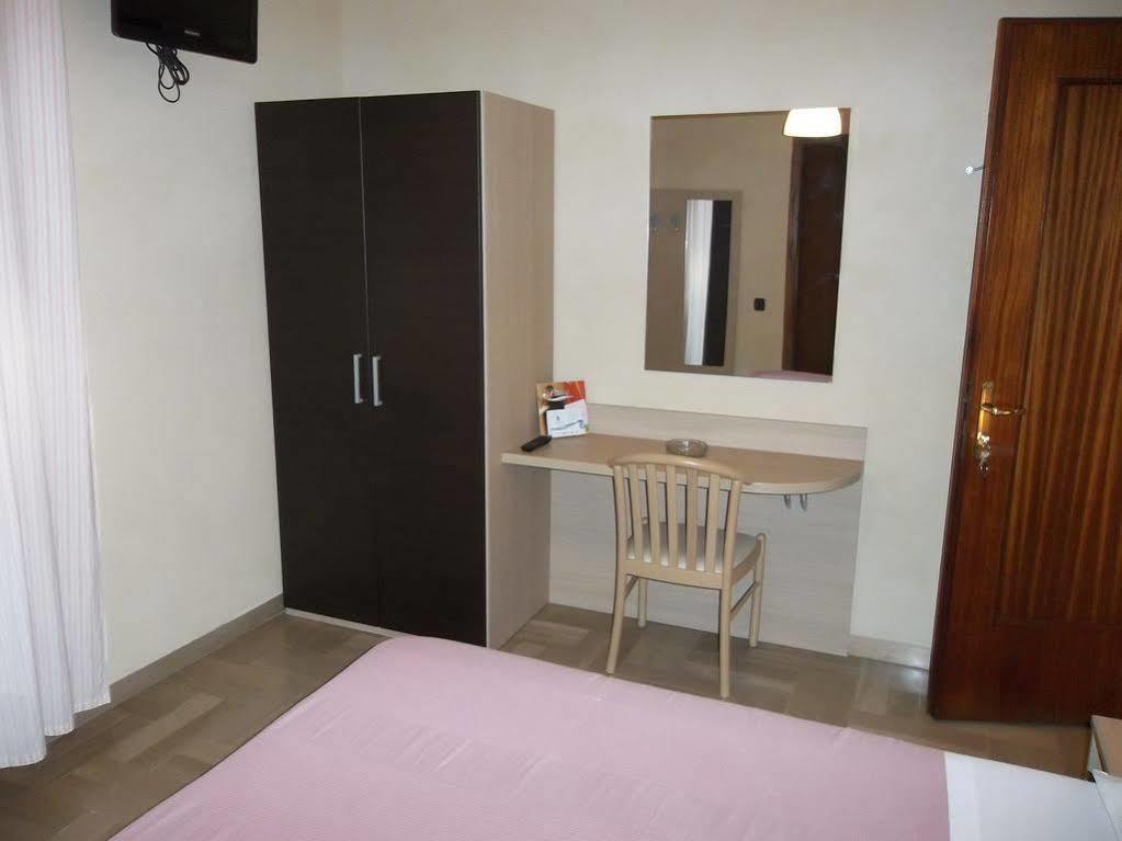 Bacco Rooms&breakfast 2* Pietra Ligure