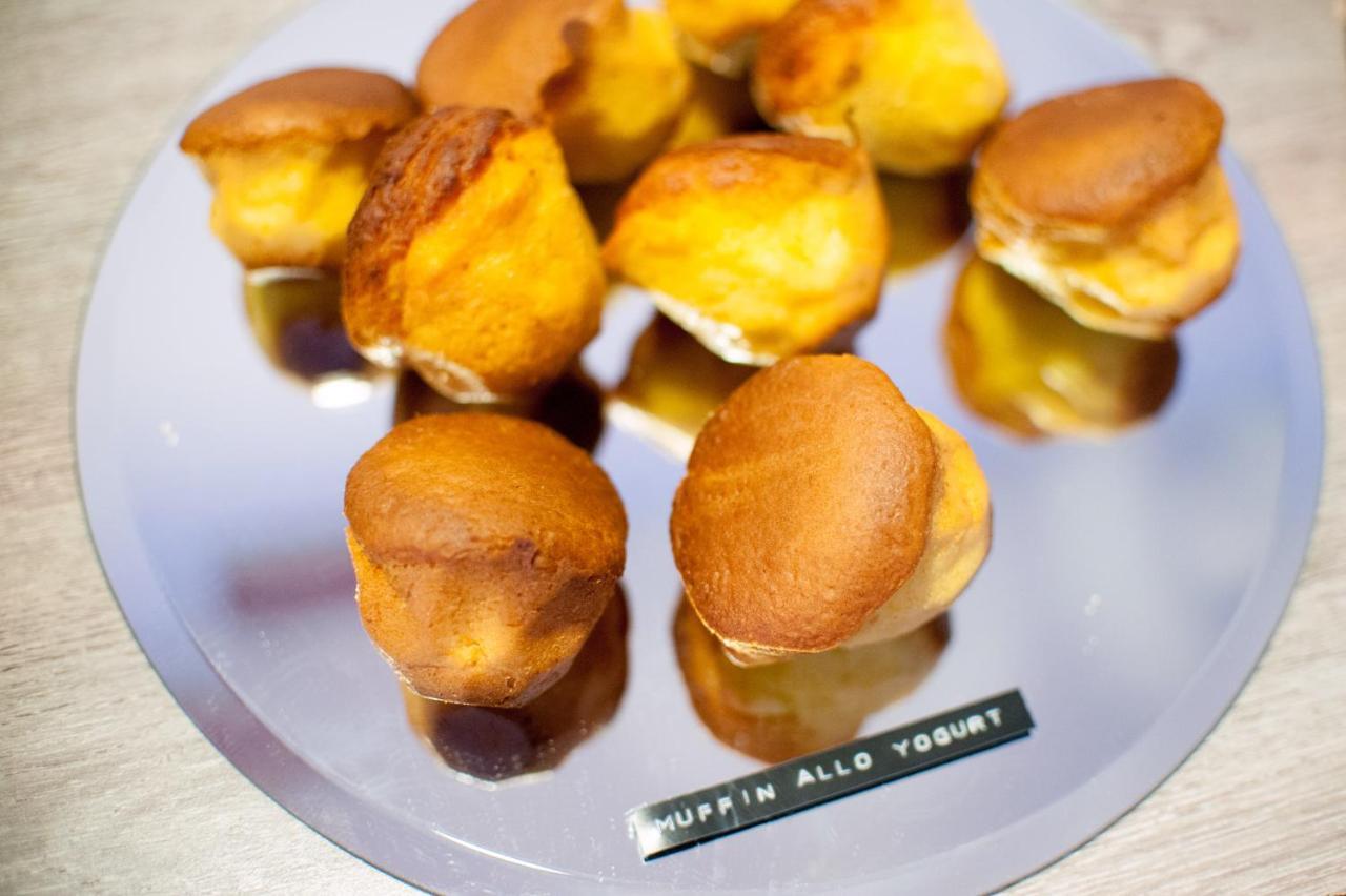 Bacco Rooms&breakfast Hotel Pietra Ligure