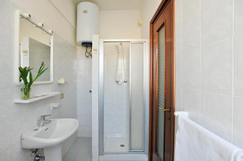 Bacco Rooms&breakfast