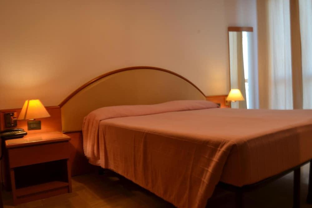 Bacco Rooms&breakfast Hotel