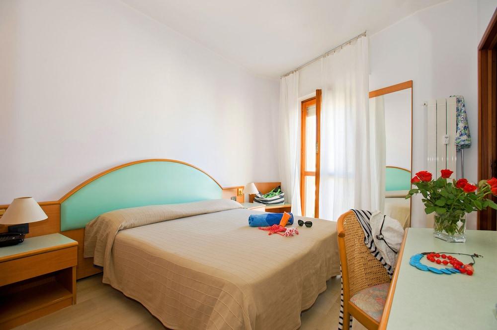 Bacco Rooms&breakfast Pietra Ligure