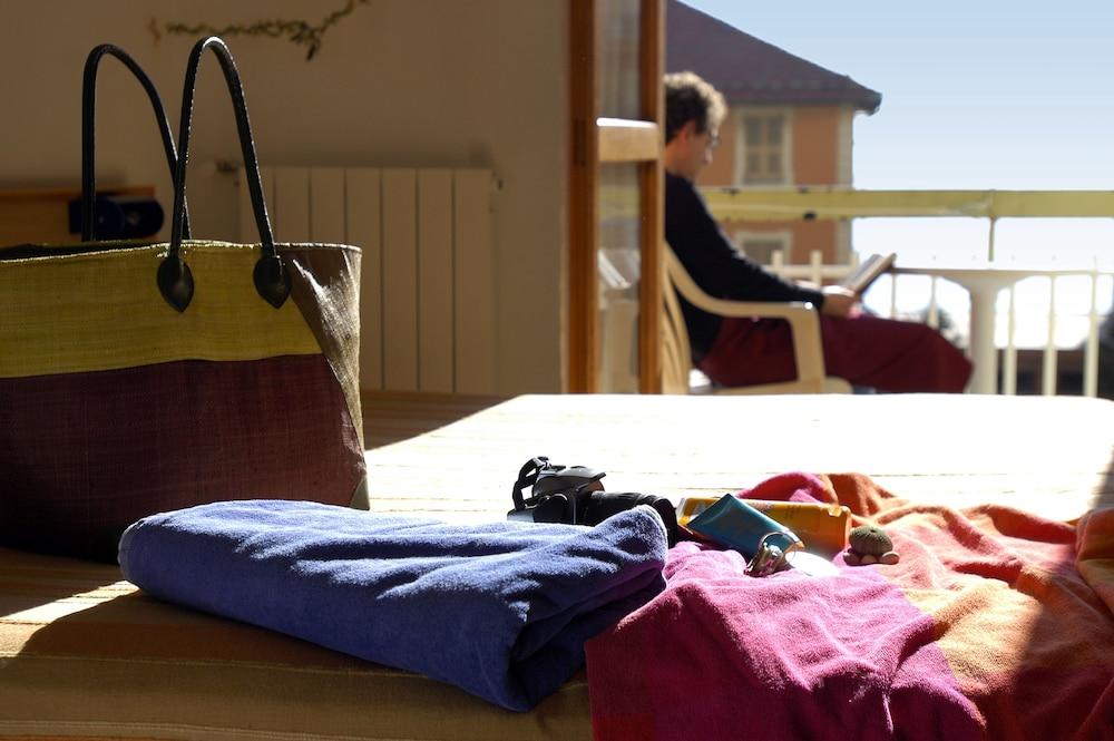 Hotel Bacco Rooms&breakfast