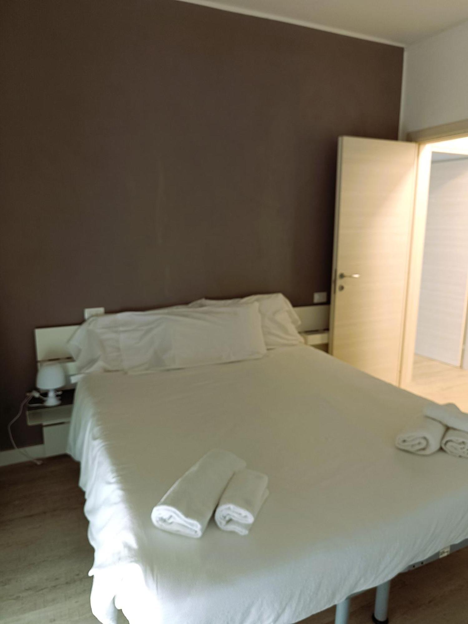 Hotel Bacco Rooms&breakfast Pietra Ligure