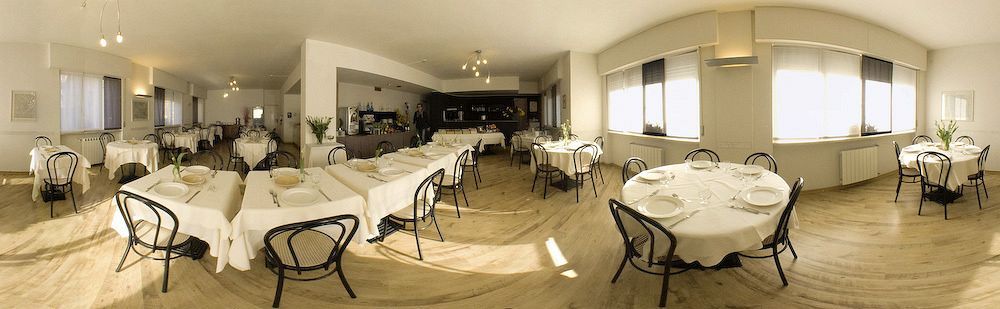 Bacco Rooms&breakfast 2*