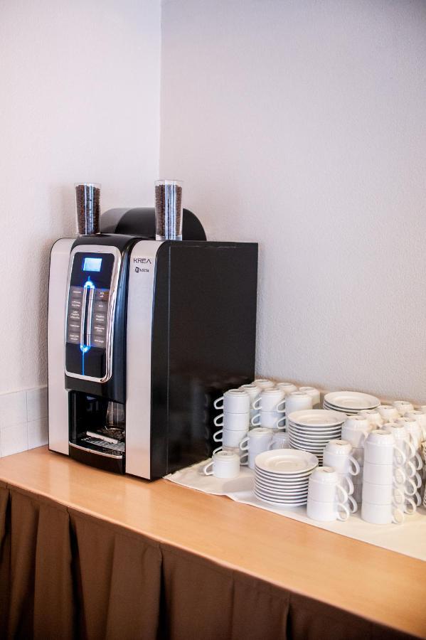 Bacco Rooms&breakfast Pietra Ligure